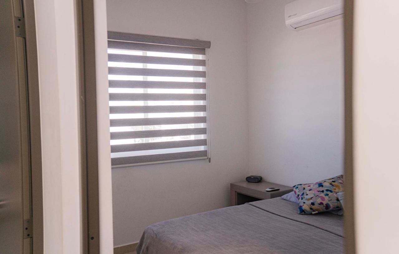 Casa En Privada Frente A La Playa Con Alberca! Villa Mazatlán Esterno foto