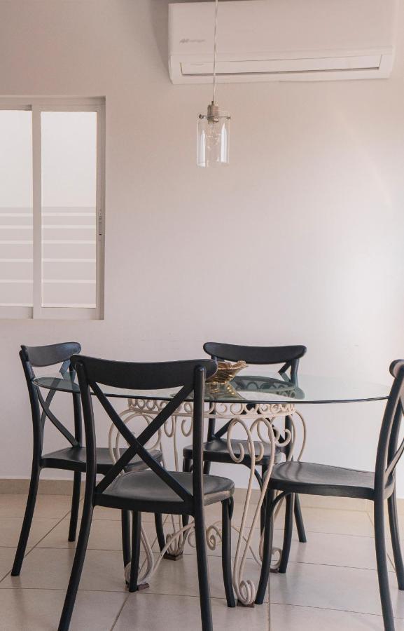 Casa En Privada Frente A La Playa Con Alberca! Villa Mazatlán Esterno foto