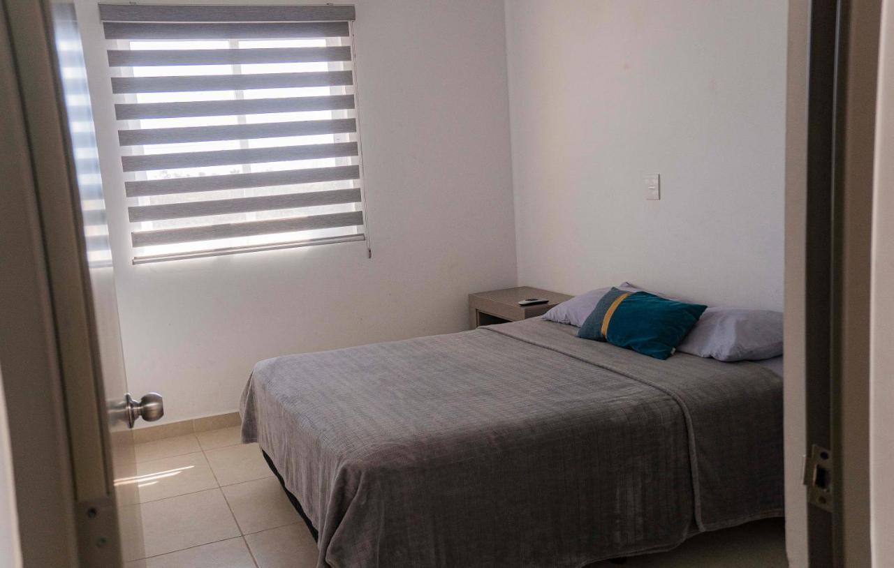 Casa En Privada Frente A La Playa Con Alberca! Villa Mazatlán Esterno foto
