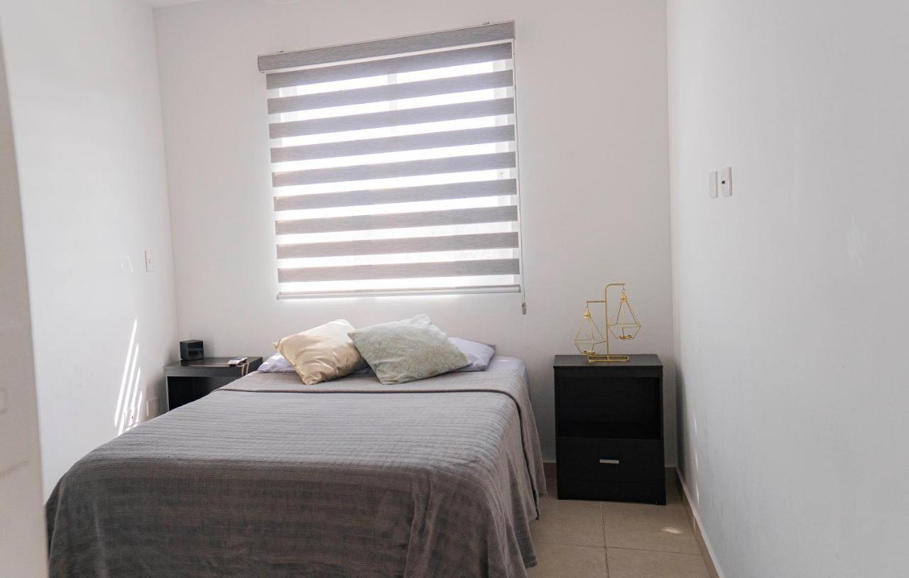 Casa En Privada Frente A La Playa Con Alberca! Villa Mazatlán Esterno foto