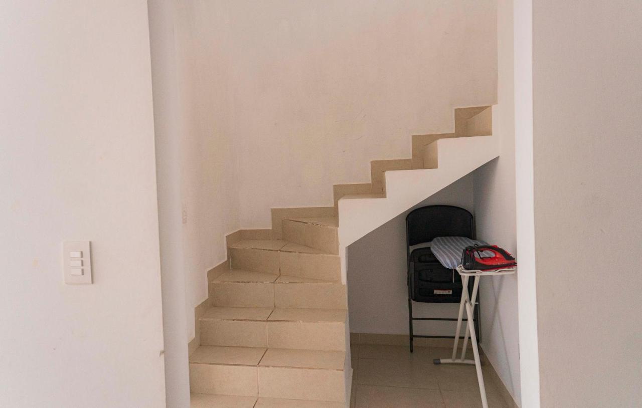 Casa En Privada Frente A La Playa Con Alberca! Villa Mazatlán Esterno foto