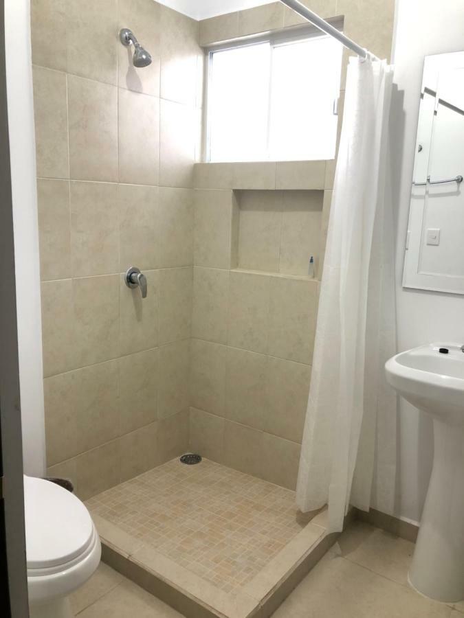 Casa En Privada Frente A La Playa Con Alberca! Villa Mazatlán Esterno foto