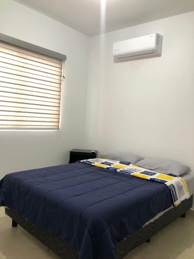 Casa En Privada Frente A La Playa Con Alberca! Villa Mazatlán Esterno foto