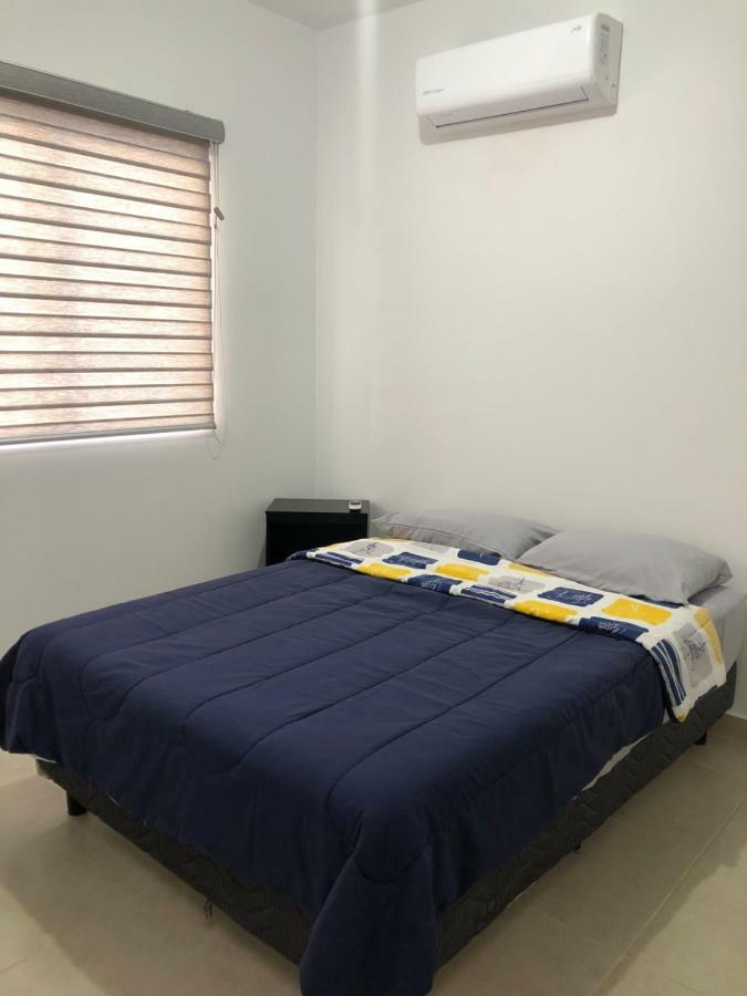 Casa En Privada Frente A La Playa Con Alberca! Villa Mazatlán Esterno foto