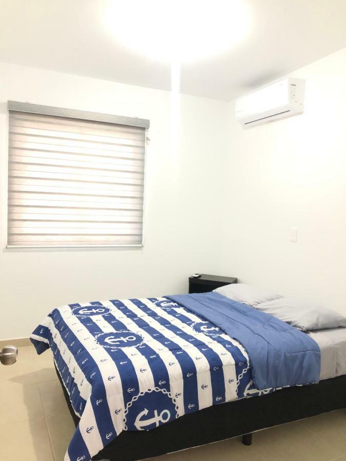 Casa En Privada Frente A La Playa Con Alberca! Villa Mazatlán Esterno foto